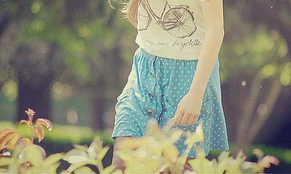 Gái 20+ và 20- nghĩ về cuộc sống có gì khác nhau?