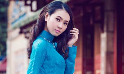 Người đẹp Tôn Nữ Na Uy chuẩn bị kết hôn