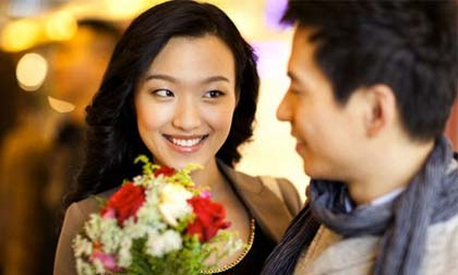 7 sự khác biệt cơ bản giữa 2 phái trong mối quan hệ tình cảm