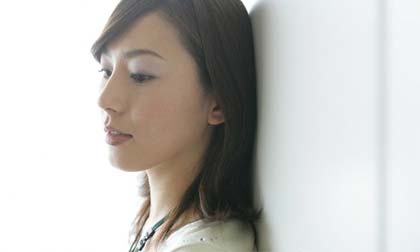 Cái kết xứng đáng cho danh dự rẻ mạt của gã người yêu em