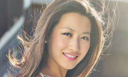 Những mẹo làm đẹp giúp che giấu vẻ ngoài thiếu ngủ