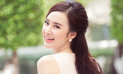 Khi những lời nói thật vẫn khiến hot girl Việt mất điểm