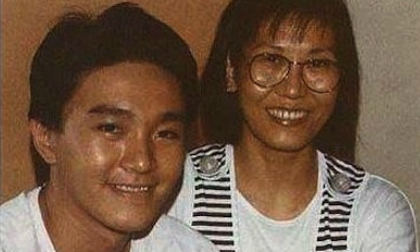 Châu Tinh Trì giàu 'nứt đố đổ vách' vẫn để mẹ già 74 tuổi đi xe buýt