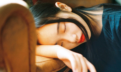 Chúng ta còn sống hay đã chết tự bao giờ?