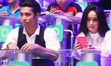 Sao Việt hào hứng tham gia “Cùng Là Tỷ Phú”