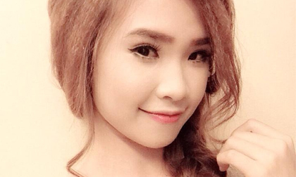 Khởi My - Sao Việt "khủng" nhất trên mạng Internet hiện nay