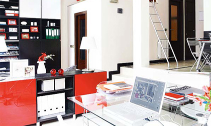 60m2 mê đắm, thỏa mãn cả vợ cả chồng