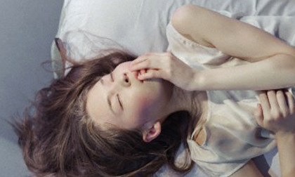 Cuộc sống sau cánh cửa phòng ngủ của một phụ nữ Việt tại Ấn Độ