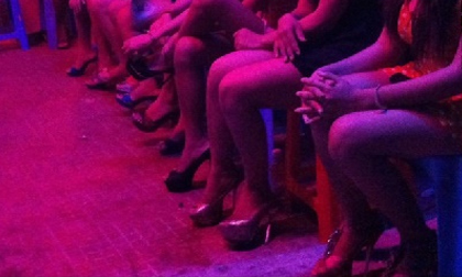 Sự thật kinh hoàng về nạn bán trinh tại Campuchia