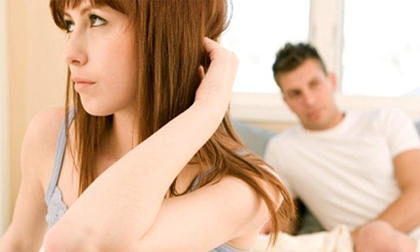 Khốn khổ vì chồng thích "chăn rau sạch"