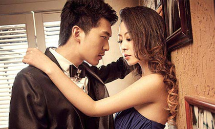 Nuôi bồ 3 năm, bồ đi lấy chồng