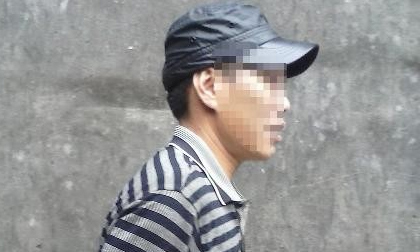 Cuộc sống của ông chồng sau ngày bị vợ cắt 'của quý'