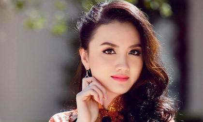 Cô gái đến từ Thụy Điển đoạt giải Người đẹp Âu châu HHPNNVTG