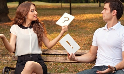 Cái hèn của đàn ông 