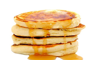 'Kẻ thù' giấu mặt trong bữa ăn sáng