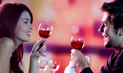 20 lý do để bỏ chạy sau lần hẹn đầu tiên