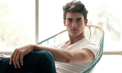 Hãy biết tỏa sáng để chứng tỏ bản lĩnh