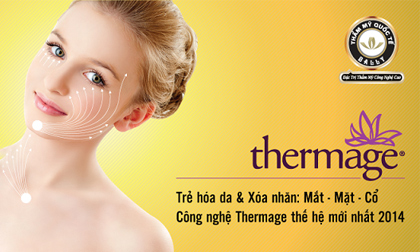 Những lựa chọn hoàn hảo cho làn da không tỳ vết 