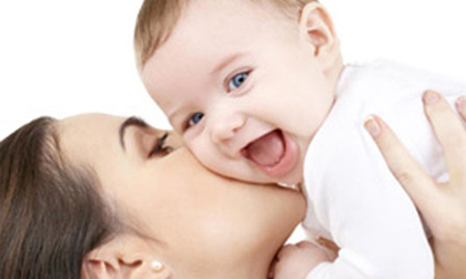 Chương trình truyền hình 'Làm mẹ': Cẩm nang khoa giáo tuyệt vời cho mẹ và bé