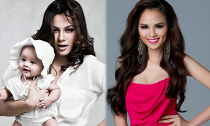 Ngọc Thúy đang muốn 'chết cùng thuyền' với Diễm Hương?