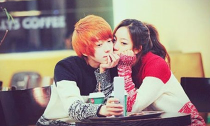 6 dấu hiệu nhận biết chàng đang muốn “đánh bài chuồn”