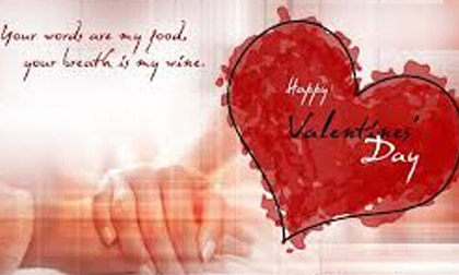 Có thật là bạn đang yêu bằng cả trái tim?