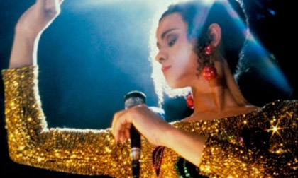 Sao Hollywood - Phút huy hoàng rồi chợt tắt