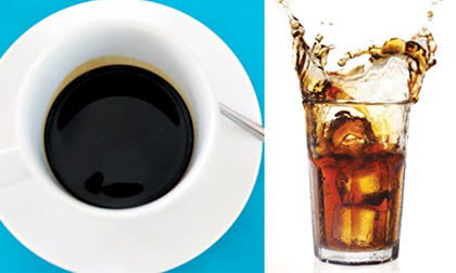 Thực phẩm và khả năng thụ thai