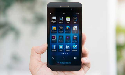 6 mẫu điện thoại về Việt Nam trong tháng 4