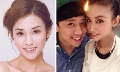  Hậu chia tay Trấn Thành, Mai Hồ tin 'sống tốt rồi sẽ nhận điều tốt'