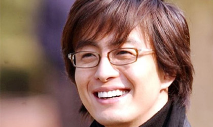 Bae Yong Joon sẽ làm đám cưới vào tháng 6