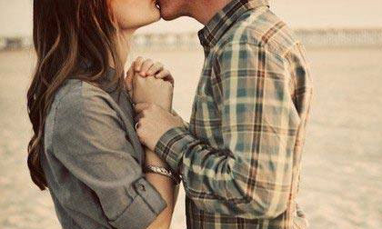 Chiêu bắt quả tang chồng ngoại tình