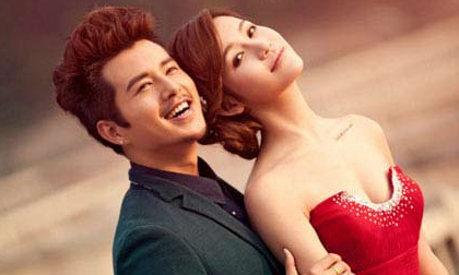 Chắc gì cái thai trong bụng em đã là của tôi?