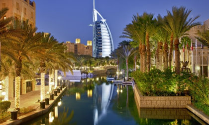 Những hành trình du lịch đắt 'cắt cổ'