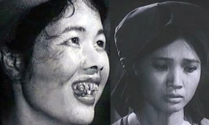 4 nhân vật phụ nữ Việt ấn tượng trong các phim chuyển thể