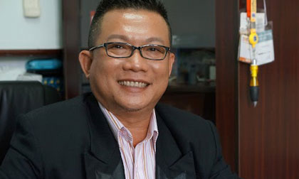 Giải pháp phong thủy giúp vợ chồng hóa giải xung đột