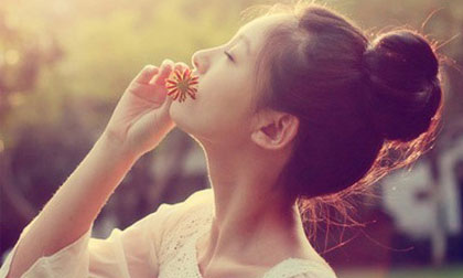 3 nguyên tắc để giữ trái tim chàng!