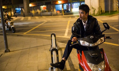 Sốc vì biết cả nhà bạn gái ngấm ngầm bắt nàng phá thai