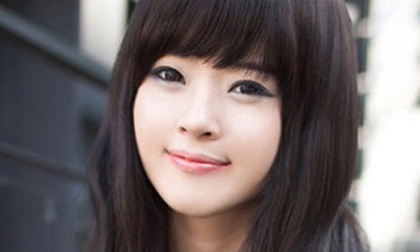 8 thực phẩm thúc đẩy tóc mọc nhanh