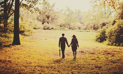 Bạn thân à, tớ yêu cậu lắm ấy!