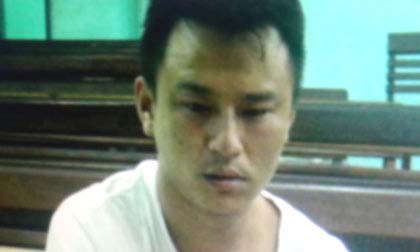 Bản hợp đồng thuê nhà nghỉ để... "nằm với nhau cho vui"