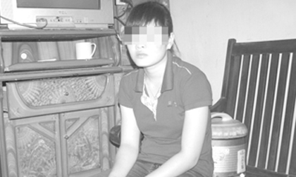 Uẩn khúc trong vụ nữ sinh bị lừa ép bán dâm hơn 1 tháng ròng