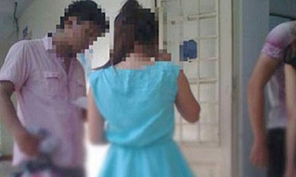 Gã thầy cúng lừa gái trẻ, chiếm đoạt hơn 3.500 USD