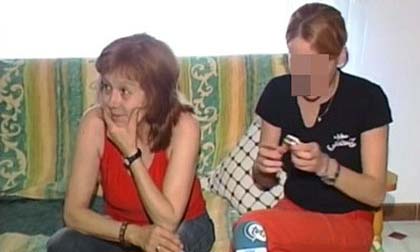 Vừa ra tù, "yêu râu xanh" bị thiêu sống vì thản nhiên hỏi thăm tình hình nạn nhân