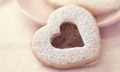 Tử vi 12 chòm sao ngày 12/5