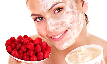 Tuyệt chiêu trị nám bằng các loại quả quen thuộc