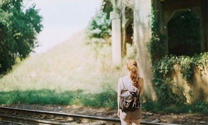 Chiêm tinh tiết lộ may mắn của 12 cung trong một năm tới (P2)