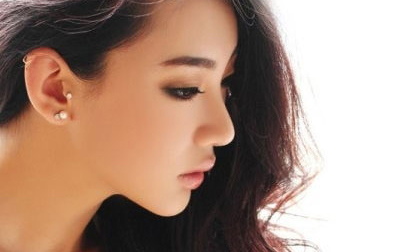 31 tuổi chưa có ai vì quá đẹp lại giỏi