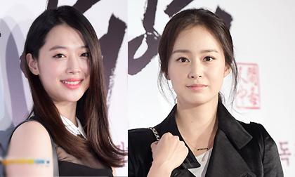 Kim Tae Hee quyến rũ, hút hồn không kém đàn em tuổi 20