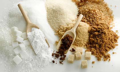 Top các loại thực phẩm quen thuộc có thể gây ung thư